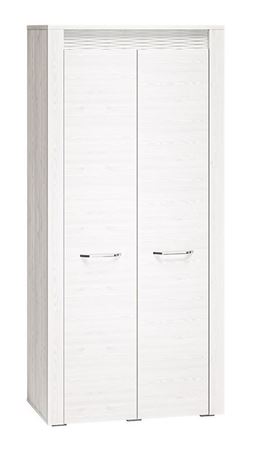 Attēls  Skapis CLERMONT 01