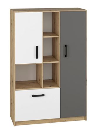 Picture of Полка FINI 05