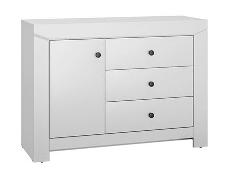 Attēls  Kumode TERNI 07