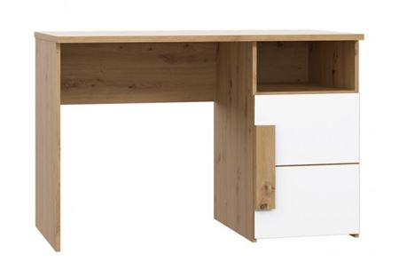 Picture of Письменный стол ARKINA LBLT21