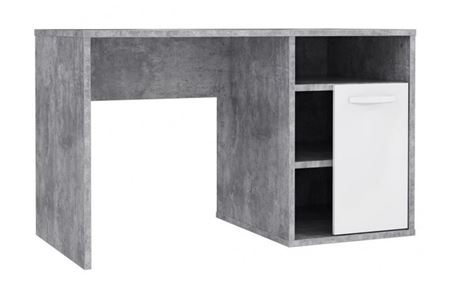 Attēls  Rakstāmgalds CANMORE CNMB211R