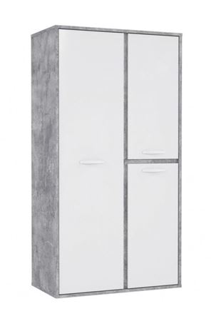 Attēls  Skapis CANMORE CNMS821L