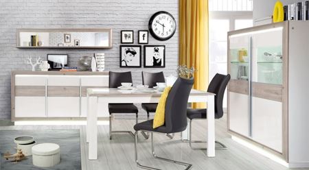 Picture of Комплект CANNE Nr. 1