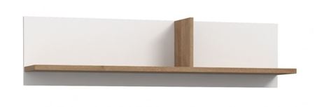 Attēls  Sienas plaukts CHICORY LORB01