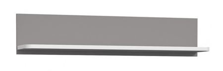 Attēls  Sienas plaukts DIVERTIDO DRTB01