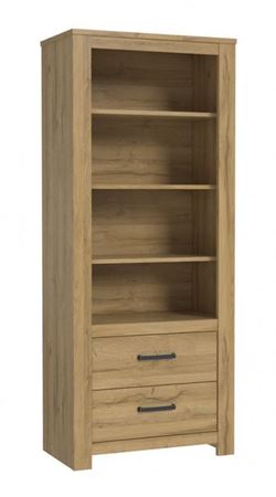 Picture of Полка HAVANNA HVNR712