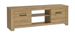 Attēls  TV galdiņš HAVANNA HVNT131