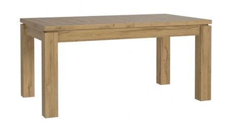 Attēls  Izvelkams galds HAVANNA ALCT44