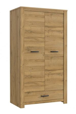 Attēls  Skapis HAVANNA HVNS823