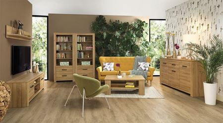 Attēls  Komplekts HAVANNA Nr. 1