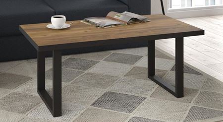 Attēls  Žurnālgaldiņš HAYATO OSTT503