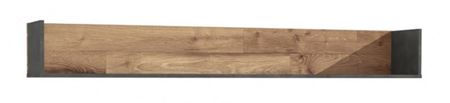 Picture of Настенная полка HUD HUDB01