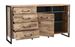 Picture of Комод HUD HUDK231