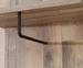 Picture of Прихожая HUD HUDD02L