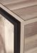 Picture of Прихожая HUD HUDD02L