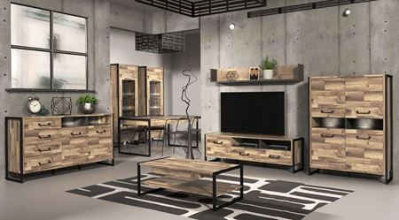 Picture of Комплект HUD Nr. 1