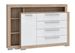Picture of Комод JULIETTA CRMK35L (2 цвета)