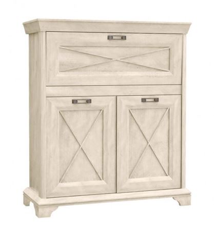 Attēls  Kumode KASHMIR KSMK43