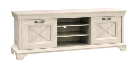 Attēls  TV galdiņš KASHMIR KSMT231