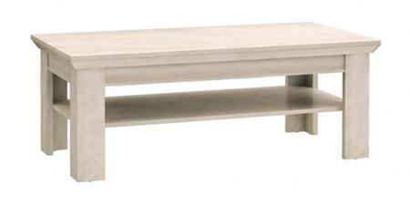 Attēls  Žurnālgaldiņš KASHMIR KSMT30