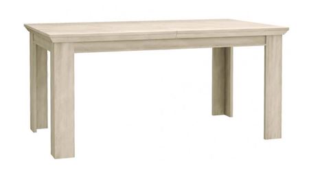 Attēls  Izvelkams galds KASHMIR KSMT40