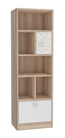 Attēls  Plaukts KOLAZA KLZR721