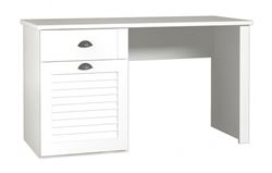 Attēls  Rakstāmgalds MARIDA MDNB212LN