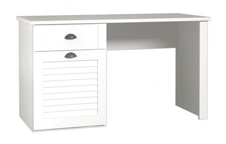 Attēls  Rakstāmgalds MARIDA MDNB212LN