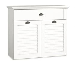 Attēls  Kumode MARIDA MDNK227