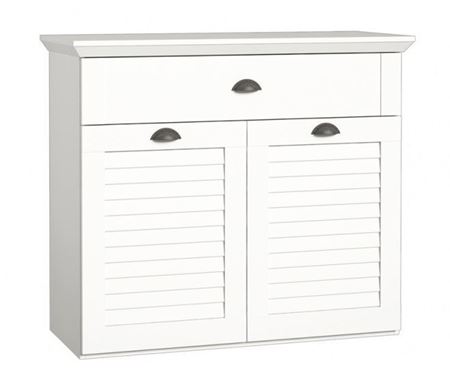 Attēls  Kumode MARIDA MDNK227