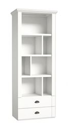 Attēls  Plaukts MARIDA MDNR814