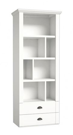 Attēls  Plaukts MARIDA MDNR814