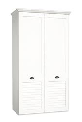 Attēls  Skapis MARIDA MDNS929