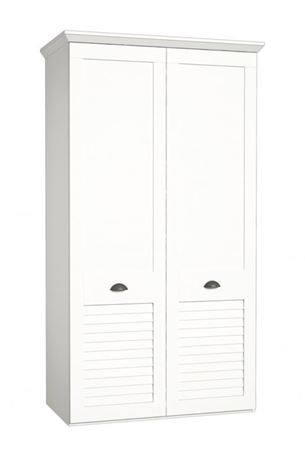 Attēls  Skapis MARIDA MDNS929