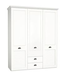 Attēls  Skapis MARIDA MDNS936