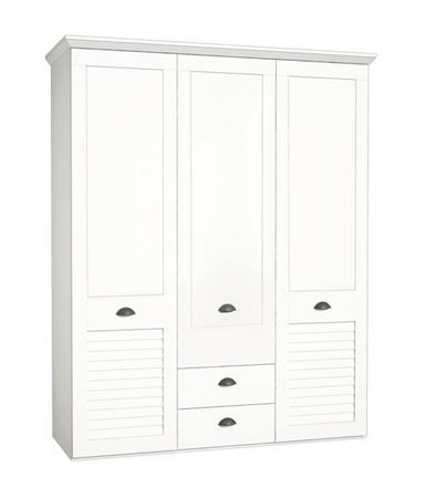 Attēls  Skapis MARIDA MDNS936