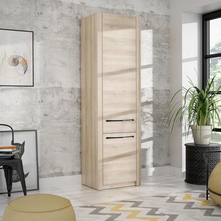 Picture of Шкаф MAXIMUS MDXS71