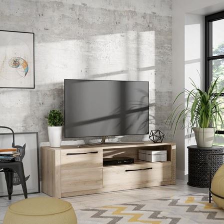 Attēls  TV galdiņš MAXIMUS MDXT121
