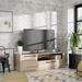 Attēls  TV galdiņš MAXIMUS MDXT121