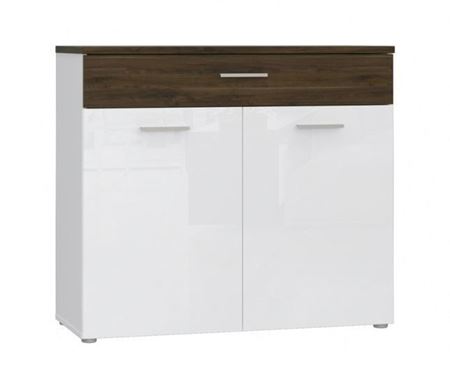 Picture of Комод RAIDON RQNK221