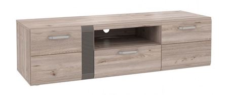 Attēls  TV galdiņš LOCARNO LCRT131