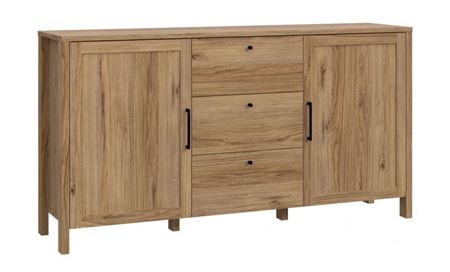 Picture of Комод MALTE BRUN MTBK2311