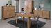 Picture of Комод MALTE BRUN MTBK2311