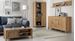 Picture of Комод MALTE BRUN MTBK2311