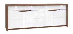 Attēls  Kumode SAINT TROPEZ STZK241B