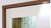 Attēls  Skapis SAINT TROPEZ STZS821RB