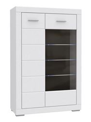 Attēls  Vitrīna SNOW SNWV521