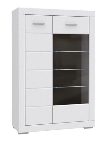 Attēls  Vitrīna SNOW SNWV521
