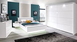 Attēls STARLET WHITE