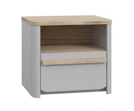 Attēls  Nakts skapītis SURFINIO SFNK011